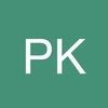 Patrick Kindness - @patrickkindness - Poshmark